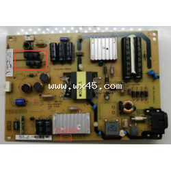 TCL 电源组件 40-EL411A-PWE1XG L42F3700A